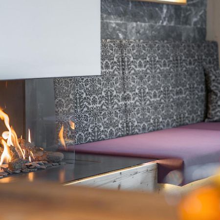 Alpenchalet Stadlpoint Рид-им-Циллерталь Экстерьер фото